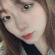 ヒメ日記 2025/05/07 18:05 投稿 もな セレブクエスト-omiya-