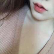 ヒメ日記 2025/05/08 10:08 投稿 もな セレブクエスト-omiya-