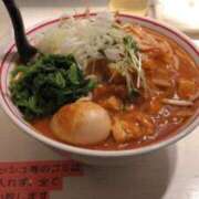 ヒメ日記 2025/05/08 12:29 投稿 もな セレブクエスト-omiya-