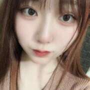 ヒメ日記 2025/05/08 21:54 投稿 もな セレブクエスト-omiya-