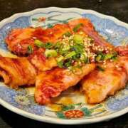 ヒメ日記 2025/05/08 23:57 投稿 もな セレブクエスト-omiya-