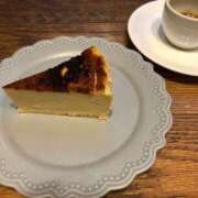 ヒメ日記 2025/05/09 08:42 投稿 もな セレブクエスト-omiya-