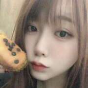 ヒメ日記 2025/05/09 12:09 投稿 もな セレブクエスト-omiya-