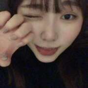 ヒメ日記 2025/05/10 10:26 投稿 もな セレブクエスト-omiya-