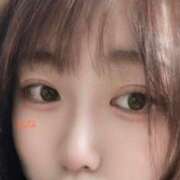 ヒメ日記 2025/05/10 23:20 投稿 もな セレブクエスト-omiya-