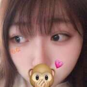 ヒメ日記 2025/05/11 08:07 投稿 もな セレブクエスト-omiya-