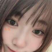 ヒメ日記 2025/05/12 00:03 投稿 もな セレブクエスト-omiya-