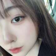 ヒメ日記 2025/05/13 12:44 投稿 もな セレブクエスト-omiya-