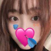 ヒメ日記 2025/05/13 18:06 投稿 もな セレブクエスト-omiya-