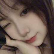 ヒメ日記 2025/05/14 00:10 投稿 もな セレブクエスト-omiya-