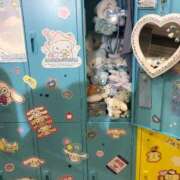 ヒメ日記 2025/05/14 10:19 投稿 もな セレブクエスト-omiya-