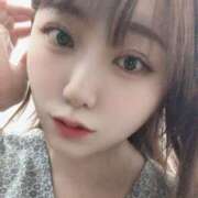 ヒメ日記 2025/05/14 17:05 投稿 もな セレブクエスト-omiya-