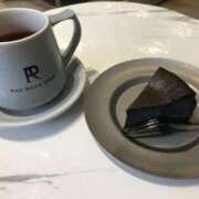 ヒメ日記 2025/05/17 00:38 投稿 もな セレブクエスト-omiya-