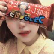 ヒメ日記 2025/05/18 15:07 投稿 もな セレブクエスト-omiya-