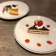 ヒメ日記 2025/05/18 22:09 投稿 もな セレブクエスト-omiya-