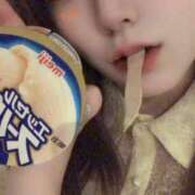 ヒメ日記 2025/05/21 01:15 投稿 もな セレブクエスト-omiya-