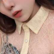 ヒメ日記 2025/05/22 12:10 投稿 もな セレブクエスト-omiya-