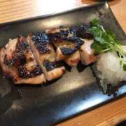 ヒメ日記 2025/05/23 00:07 投稿 もな セレブクエスト-omiya-