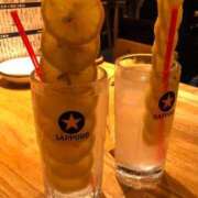 ヒメ日記 2025/05/26 00:08 投稿 もな セレブクエスト-omiya-