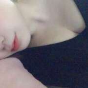 ヒメ日記 2025/05/30 12:05 投稿 もな セレブクエスト-omiya-