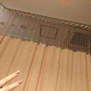 ヒメ日記 2025/06/01 02:00 投稿 もな セレブクエスト-omiya-