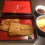 ヒメ日記 2025/06/04 12:12 投稿 もな セレブクエスト-omiya-