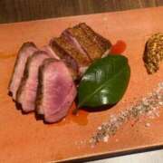 ヒメ日記 2025/06/08 18:10 投稿 もな セレブクエスト-omiya-