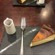 ヒメ日記 2025/06/09 12:06 投稿 もな セレブクエスト-omiya-