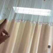 ヒメ日記 2025/06/14 07:50 投稿 もな セレブクエスト-omiya-