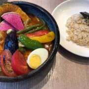 ヒメ日記 2025/06/16 12:44 投稿 もな セレブクエスト-omiya-