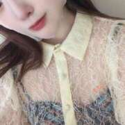 ヒメ日記 2025/06/22 08:03 投稿 もな セレブクエスト-omiya-