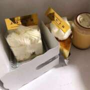 ヒメ日記 2025/06/24 00:08 投稿 もな セレブクエスト-omiya-