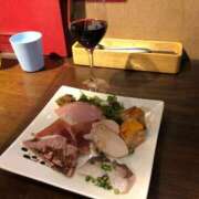 ヒメ日記 2025/06/25 13:05 投稿 もな セレブクエスト-omiya-