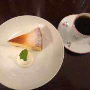 ヒメ日記 2025/06/26 08:39 投稿 もな セレブクエスト-omiya-