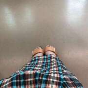 ヒメ日記 2025/06/26 13:07 投稿 もな セレブクエスト-omiya-