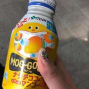 ヒメ日記 2025/06/28 08:07 投稿 もな セレブクエスト-omiya-