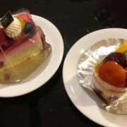 ヒメ日記 2025/06/29 12:04 投稿 もな セレブクエスト-omiya-