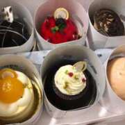 ヒメ日記 2025/07/01 00:04 投稿 もな セレブクエスト-omiya-