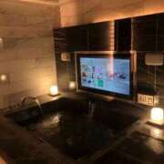 ヒメ日記 2025/07/02 01:01 投稿 もな セレブクエスト-omiya-