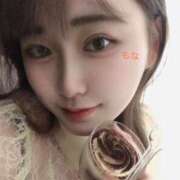 ヒメ日記 2025/07/03 01:01 投稿 もな セレブクエスト-omiya-