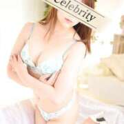 ヒメ日記 2025/07/08 16:02 投稿 もな セレブクエスト-omiya-