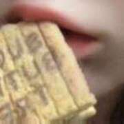 ヒメ日記 2025/07/12 00:11 投稿 もな セレブクエスト-omiya-