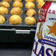 ヒメ日記 2025/07/12 19:51 投稿 もな セレブクエスト-omiya-