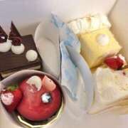 ヒメ日記 2025/07/13 12:21 投稿 もな セレブクエスト-omiya-