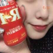 ヒメ日記 2025/07/18 08:11 投稿 もな セレブクエスト-omiya-