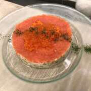 ヒメ日記 2025/07/22 01:01 投稿 もな セレブクエスト-omiya-