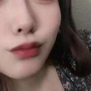 ヒメ日記 2025/07/22 18:31 投稿 もな セレブクエスト-omiya-