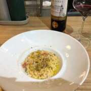 ヒメ日記 2025/07/24 01:41 投稿 もな セレブクエスト-omiya-