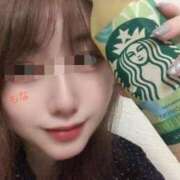 ヒメ日記 2025/07/25 07:01 投稿 もな セレブクエスト-omiya-