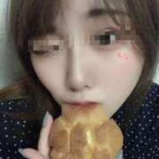 ヒメ日記 2025/07/25 18:02 投稿 もな セレブクエスト-omiya-